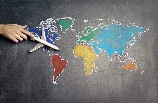 Trompenaars' Cultural Dimensions in Global Business